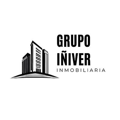 Veronica Fernandez Altuzar