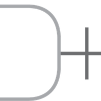 ZDA .
