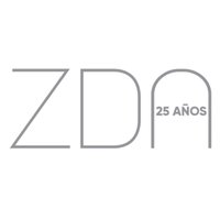 ZDA .