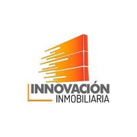SALVADOR VALLADARES