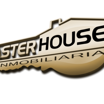 Gerardo Díaz Castellanos