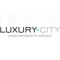 Luxury City