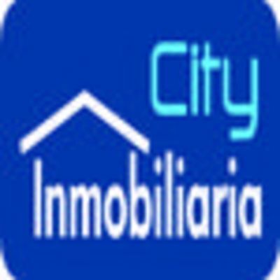 City Inmobiliaria Sur