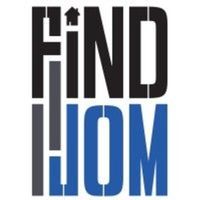 FindJoM Inmobiliaria