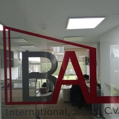 BAL INTERNATIONAL