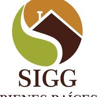 Guillermo Sigg Vega