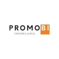 PROMOBI INMOBILIARIA PROMOBI INMOBILIARIA