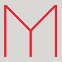 Aurum Capital Inmobiliaria