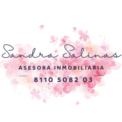 Sandra Salinas