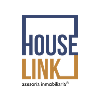 HOUSELINK SRL ASESORIA INMOBILIARIA