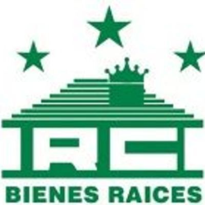 INVERSIONES INMOBILIARIAS R.C. BIENES RAICES, S.A DE C.V. Reynaldo Corona