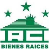 INVERSIONES INMOBILIARIAS R.C. BIENES RAICES, S.A DE C.V. Reynaldo Corona