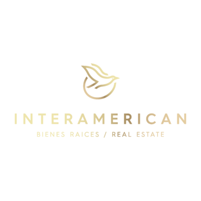 Interamerican Real Estate