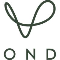 Vonda Real Estate