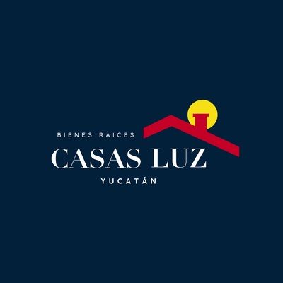 Casas Luz Yucatán Bienes Raíces