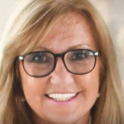 Mari Loli Fernández Infante