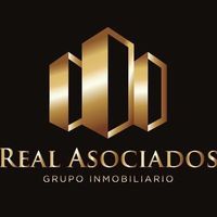 REAL ASOCIADOS