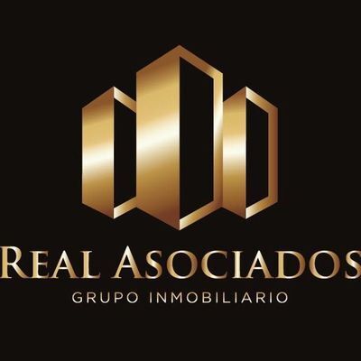 REAL ASOCIADOS