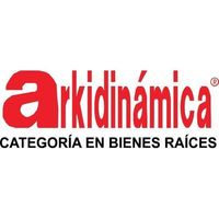 Arq. Sergio Gómez