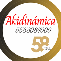 Sucursal Arkidinamica Vallescondido