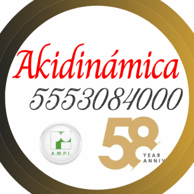 Sucursal Arkidinamica Vallescondido