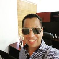 MARTIN GOMEZ