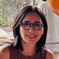 Rossana Priego Sosa