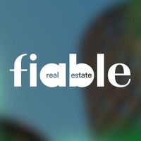 Fiable Real Estate
