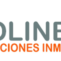 Raul Bello Colin