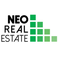 NEO Real Estate Agency
