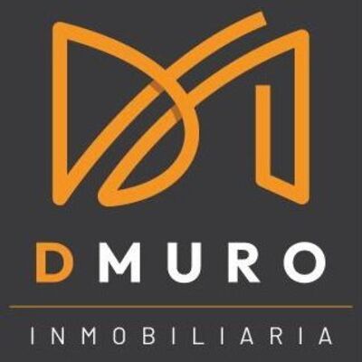 DMURO INMOBILIARIA