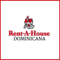 Rent A House Dominicana