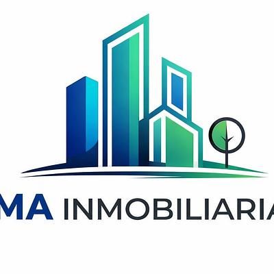 MA INMOBILIARIA