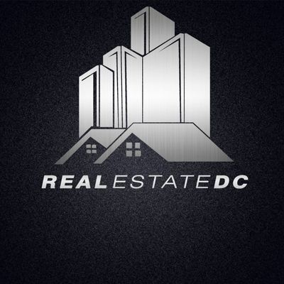 Dos Cimientos Inmobiliaria DCI