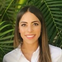 ARQ. PAMELA CANTO