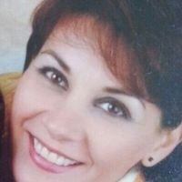 Barbara Flores