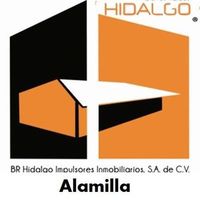 Filial Pachuca de Soto, Hgo.