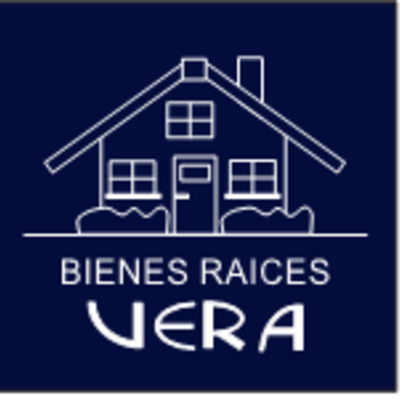 BIENES RAÍCES VERA