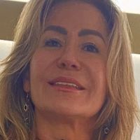 Elizabeth Bermudez Trinidad