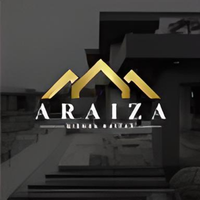 MARIA ELENA ARAIZA CASILLAS