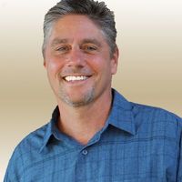 James MacDonald