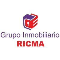 Grupo Inmobiliario RICMA