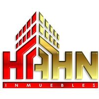 Asesores inmobiliarios Inmuebles Hahn