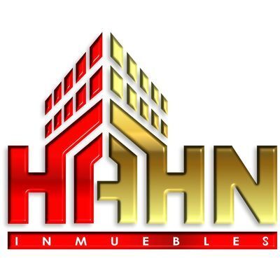 Asesores inmobiliarios Inmuebles Hahn