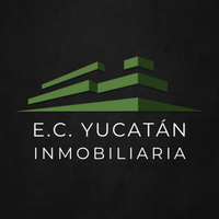 Gerencia E.C. Yucatán.