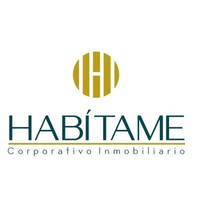 Habitame Corporativo