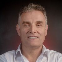 Javier Aguayo Rivera