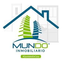 Mundo Inmobiliario Guatemala