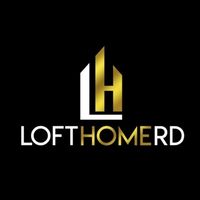 Lofthome RD
