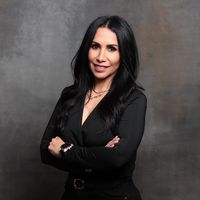 Monica Gonzalez